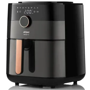 აეროგრილი ARZUM AR2074-B AIRFRYER 6L