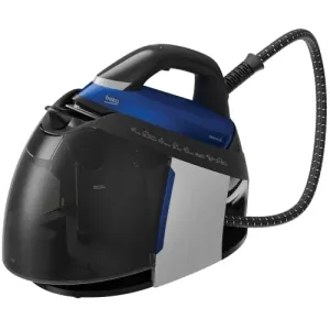 ორთქლის გენერატორი Beko SGA 8328 B