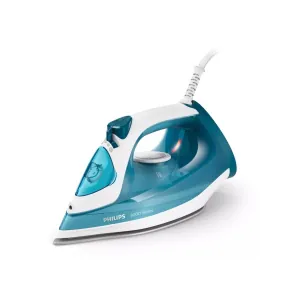 უთო Philips DST3011/20