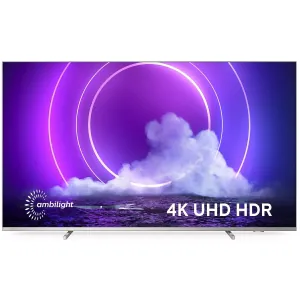 ტელევიზორი Philips TV 65PUS9206/12