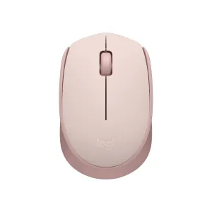 M171 Wireless Rose (L910-006865)