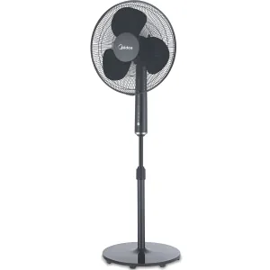 ვენტილატორი Midea FS40-21MRB