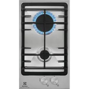გაზქურის ზედაპირი Electrolux EGG3322NVX