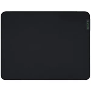 Razer Gigantus V2 L Mouse Pad Black