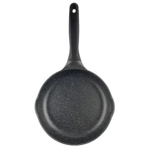 ტაფა Vinzer Kuro 26 CM 50421