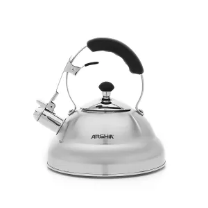 ჩაიდანი SK270-1619 26507 Arshia