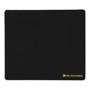 2E Gaming MousePad L / 2E-PG310B