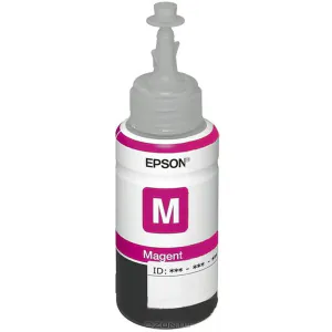 Epson C13T67334A-N MAGENTA