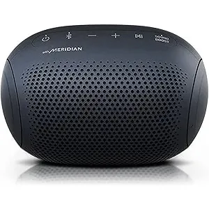 LG XBoom Go PL2