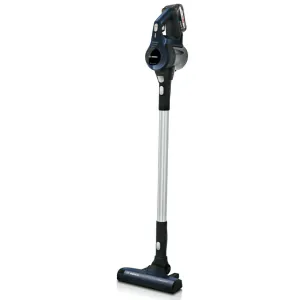 უკაბელო მტვერსასრუტი Bosch BCS611P4A