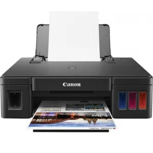 Canon MFP Pixma G1411 (2314C025-N)