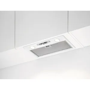 გამწოვი Electrolux LFG525W
