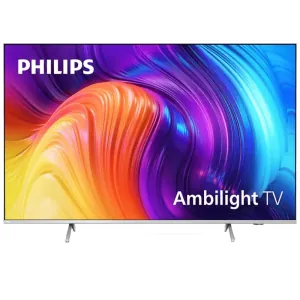 ტელევიზორი Philips 50PUS8507/12