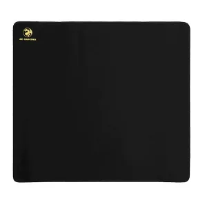 2E Gaming MousePad speed L (2E-PGSP310B)