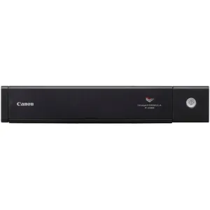 Document Reader P-208(9704B003AC)