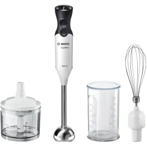 ბლენდერი Bosch MS6CA4150