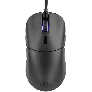 2E Gaming Mouse RGB 2E-MGHDL-BK