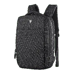 2E Backpack Network 14 Black / 2E-BPN9364BK