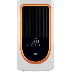 ჰაერის გამწმენდი Beko ATP5500N