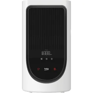 ჰაერის გამწმენდი Beko ATP3100N