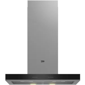 გამწოვი Beko BHCB 63640 B