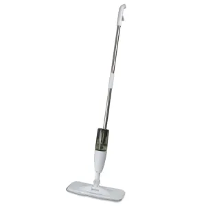 იატაკის საწმენდი მოპი Deerma Spray Mop TB500 White