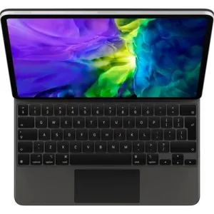 Smart keyboard for iPad Pro 11 (2nd gen) MXQT2