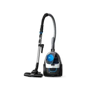 მტვერსასრუტი Philips FC9332/09