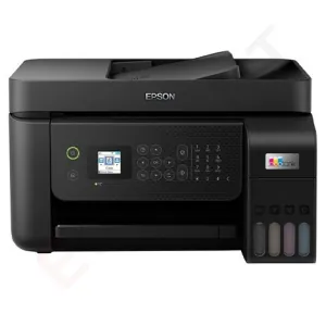 Epson L5290 (C11CJ65407)