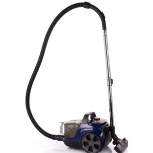 მტვერსასრუტი HOFFMANN VC2100B