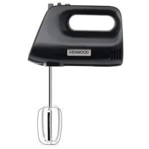 ხელის მიქსერი Kenwood HMP30.A0BK