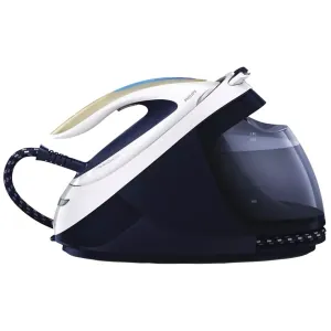 უთო Philips HI5918/20