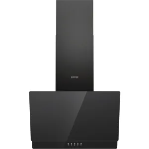 გამწოვი Gorenje WHI629EB