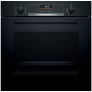 ღუმელი Bosch HBG536HB0R