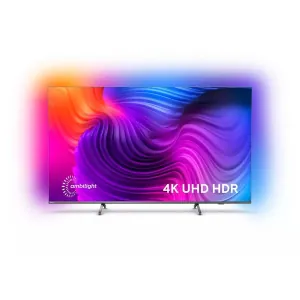 ტელევიზორი Philips TV 75PUS8556/12