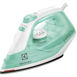 უთო Electrolux EDB1720