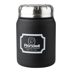 თერმოსი Rondell RDS-942