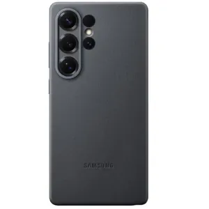 Samsung Galaxy Kindsuit Case for S25 Ultra