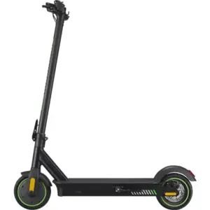 ელექტრო სკუტერი Acer Series 5 AES015