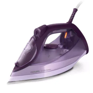 უთო Philips DST6009/30