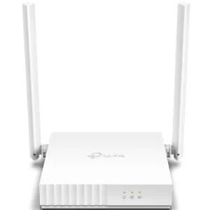 TP-LINK,300MBPS MULTI-MODE WIRELESS N ROUTER(TL-WR820N)