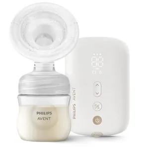 საწველი ტუმბო Philips Avent 1807 (SCF396/31)