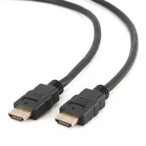 Gembird HDMI Cable 1.8M (CC-HDMI4-6)