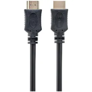 Gembird HDMI Cable 4K/60Hz 4.5m (CC-HDMI4L-15)