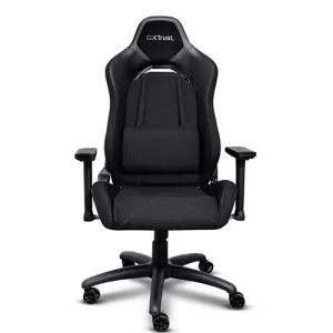 Trust GXT714 Ruya Gaming Chair Black (24908)