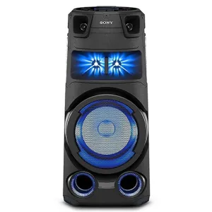 Sony V73D High Power Audio Bluetooth