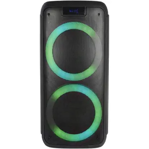 Eden ED-822 Party Speaker