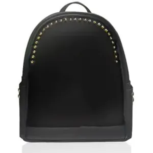 ზურგჩანთა BackPack LED T5 HD, Star