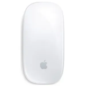 Apple Magic Mouse 2 Model A1657
