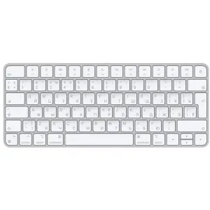Apple Magic Russian (ZKMK2A3RSA)